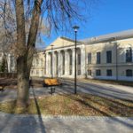 17 апреля 2025