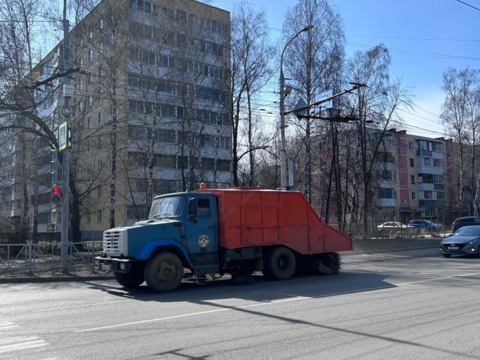 ybuCc5QWyqKLLPR-TIvZS4_CReVv3jHHx3NGDvV5cNCZ8QUSF9w2s0_jSBnjOP4VZVp8KnQ8zguRiCDXT7GGLzAH