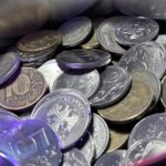 В Рязанской области стартовала «Монетная неделя»