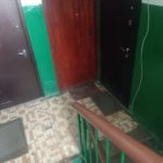 В Рязанской области собственники в многоквартирных домах могут проводить общие собрания в онлайн-формате