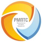 В Рязани на теплосетях начались профилактические работы