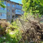 В прошлом году в Рязанской области закрылись семь проблемных управляющих компаний