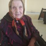 Её года – её богатство