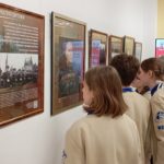 Это нужно живым