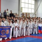 Памяти Ильи Корякина