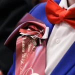 Талантливые выпускники школ Рязанской области получат премию Губернатора