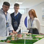 Губернатор Павел Малков: Все детские изобретения классные, и у каждого есть будущее