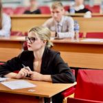 Большинство рязанцев считают, что важно получить качественное образование