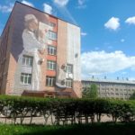 Более 80 рязанских школьников получили документы об окончании медклассов