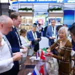 Павел Малков: Продвигаем рязанские товары на китайский рынок