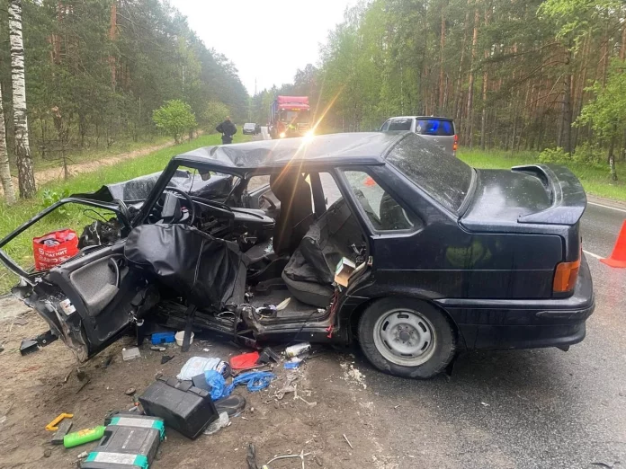 w3KdrOmtLFV0PBMXaa2RNycOP0ZvnlCmPqAflj0x3WZKUp4r_r0qh1m3TnsvZSQ-ZxsS1eUIoR_8tFce0KZP091F