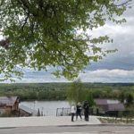 Павел Малков: Конкурс «Лучшая муниципальная практика» — отличная возможность для развития родного города или поселка