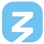 Рязанские проекты вошли в число победителей Всероссийского конкурса родительских инициатив