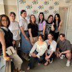 Будущим рязанским журналистам рассказали о работе на радио