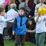 В детских оздоровительных лагерях Рязанской области в этом году смогут отдохнуть больше 26 тысяч мальчишек и девчонок