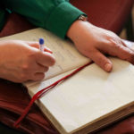 Половина рязанцев считают, что знание английского языка будет самым полезным для будущего их детей