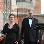 Музыка в сердце Рязани