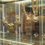 Штурм Старой Рязани