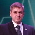 Александр Пшенников стал новым заместителем председателя правительства Рязанской области
