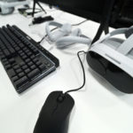 Более 18 тысяч школьников Рязанской области приняли участие в занятиях на тему Интернет-угроз