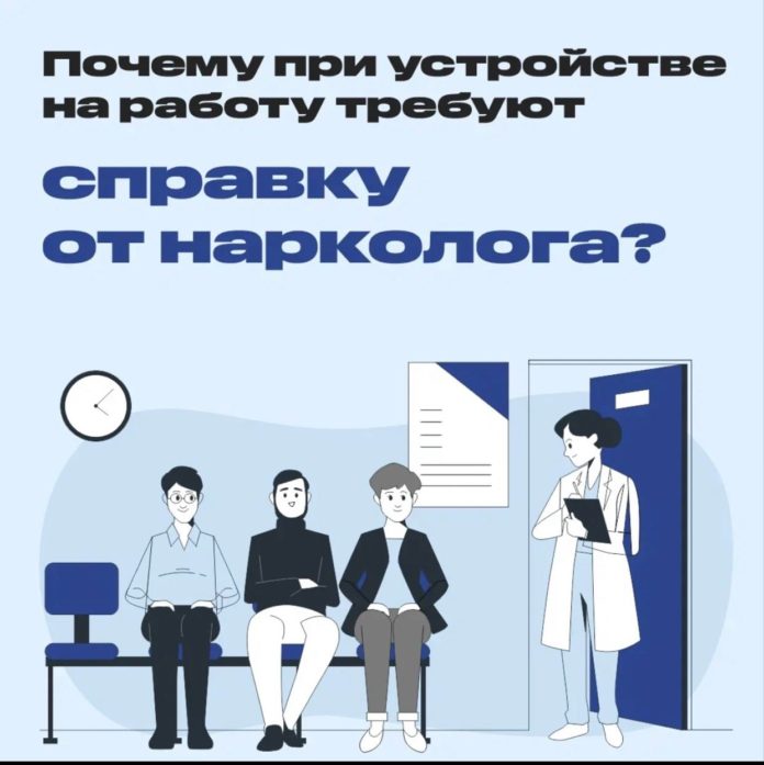 M8HpxEmjwtOBpvdDJgMlbs51buMGpmkPPbhCZ1z0XdqV4l5T3V4DwuNcAl4AY-lslqN5ZIFGpS5MouKBY_dvcaHJ