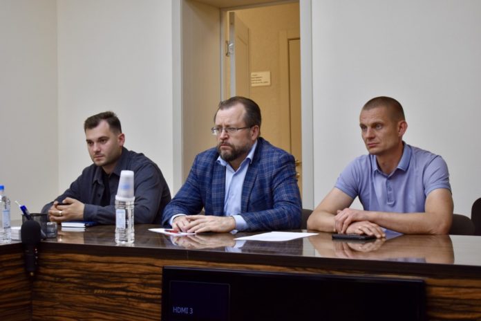 O4BcS-BrpPJv13m3J27EvaVYJKKAGVVVr5SW9QVv7Iv11TIIK74UMYW2-IOx5iq8fcp4_E94Kpj-nCp4d2yR0iap