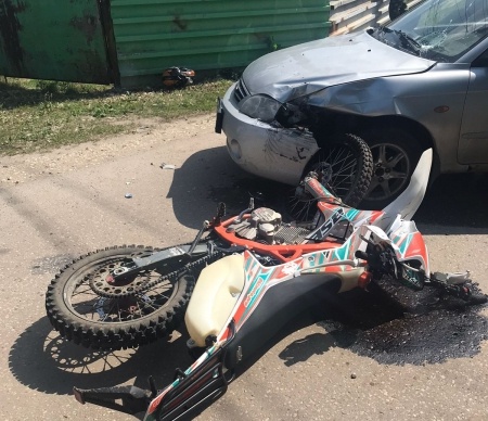 Xe9ix2bzdQngId0Hyh-l0VlGf_la9GqQVtIESmUYfm6i1nHaU-F-cnd5PMdL-6utjY8pUtgf4LaSTZ9QVyL9ix-P