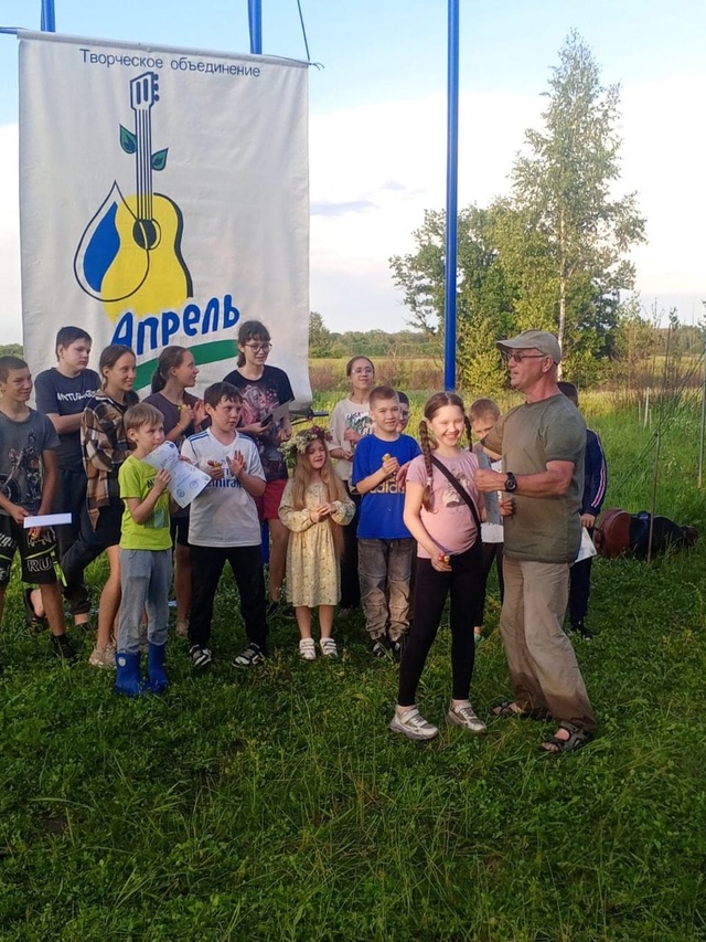 fr-xxCBNb7ejmOoqhESZ3WEEZ9DXJEMpSjL7o27_2dWTStqrSWiPH7h8uvlLRFmdIRGCtVvIcbLPsechEfk69_Nw