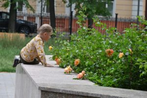 2 июня 2025