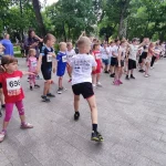 Рязанцам предлагают участвовать в спортивном челлендже «Росмолодежи» и исполнительницы песни «Sigma Boy»