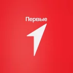 Рязанское отделение Движения Первых проводит для школьников творческие мастерские