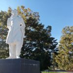 В Рязанской области отметили День русского языка и 226-летие со дня рождения Александра Пушкина