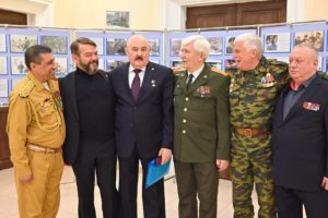 1 июля 2025