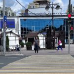 «Народный контроль» проверил рязанский Муниципальный культурный центр