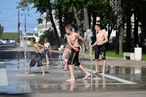 11 июля 2025