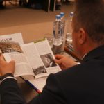 Рязанский опыт по сохранению культурного наследия высоко оценили российские сенаторы