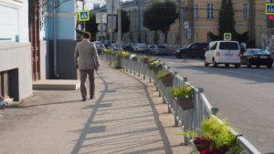 10 июля 2025