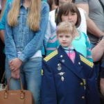 В Рязани состоится праздник в честь 95-летия образования Воздушно-десантных войск России