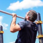 Рязанцы продолжают сдавать нормативы ГТО