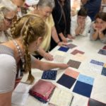 Истоки вдохновения