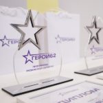 Быть полезными Родине