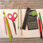 В Рязанской области работает горячая линия по вопросам качества и безопасности школьных принадлежностей