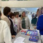 В Рязани продолжается большой педсовет