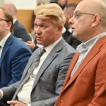 На форуме «Бизнес-патриот» в Рязани говорили о повышении инвестиционной привлекательности региона