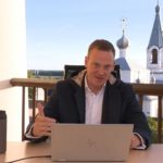 В микрорайоне Мервино снесут два старых корпуса школы №28