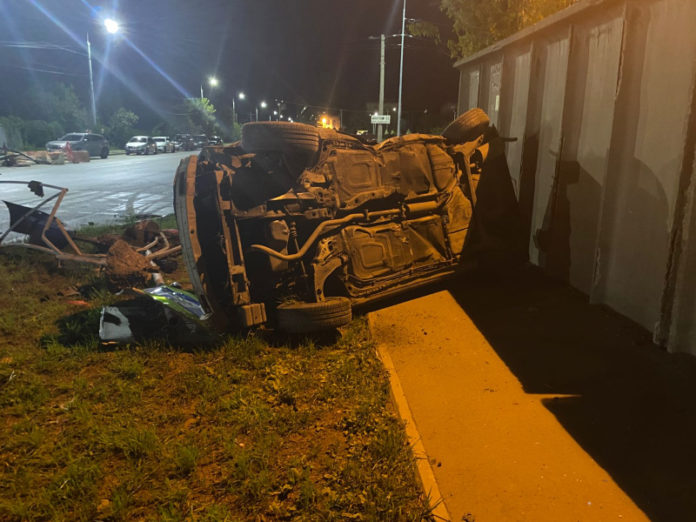 foto_11_mesta_DTP-800x600