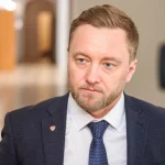 Дмитрий Боков официально вступил в должность ректора рязанского университета