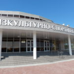 На пульсе текущей жизни