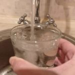 В Захарове запустят новый водозаборный узел