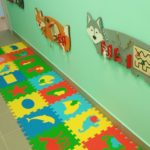 99 учреждений дошкольного образования Рязани готовы к учебному году